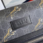 Ozarra - GCI Bags - 5065