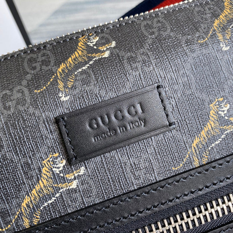 Ozarra - GCI Bags - 5065