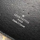 Fashion Lu-Vi bags - 2695
