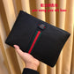 Ozarra - GCI Bags - 092
