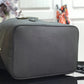 Fashion Lu-Vi bags - 2588