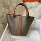 Ozarra - HMS Bags - 575