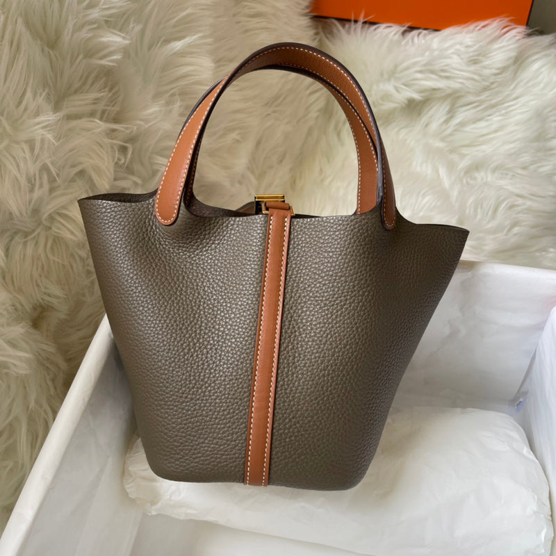 Ozarra - HMS Bags - 575