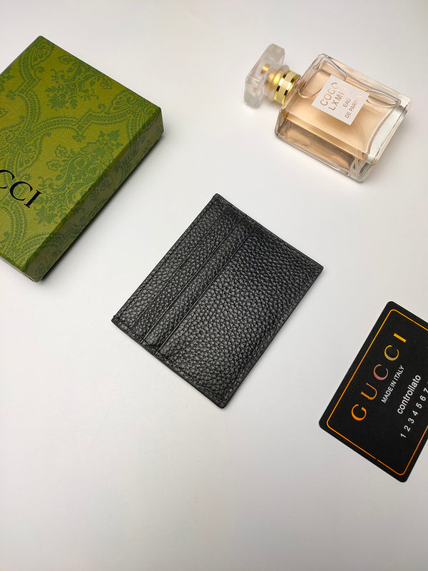 Ozarra - GCI Bags - 2497
