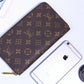 Ozarra Fashion Lu-Vi bags - 10881