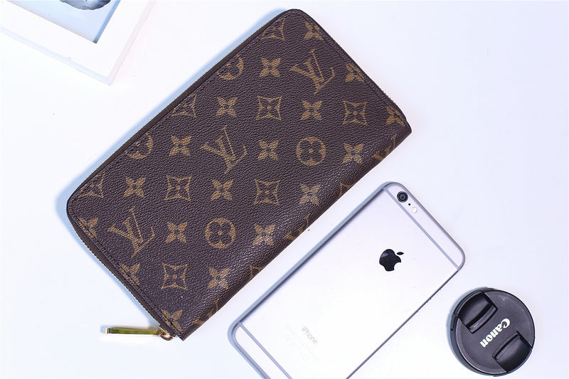 Ozarra Fashion Lu-Vi bags - 10881