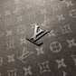 Ozarra Fashion Lu-Vi bags - 11404