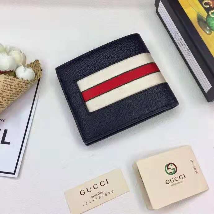 BAB - GCI Bags - 693