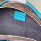 Fashion Lu-Vi bags - 5346