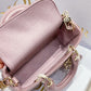 Ozarra - DOR Bags - 1316