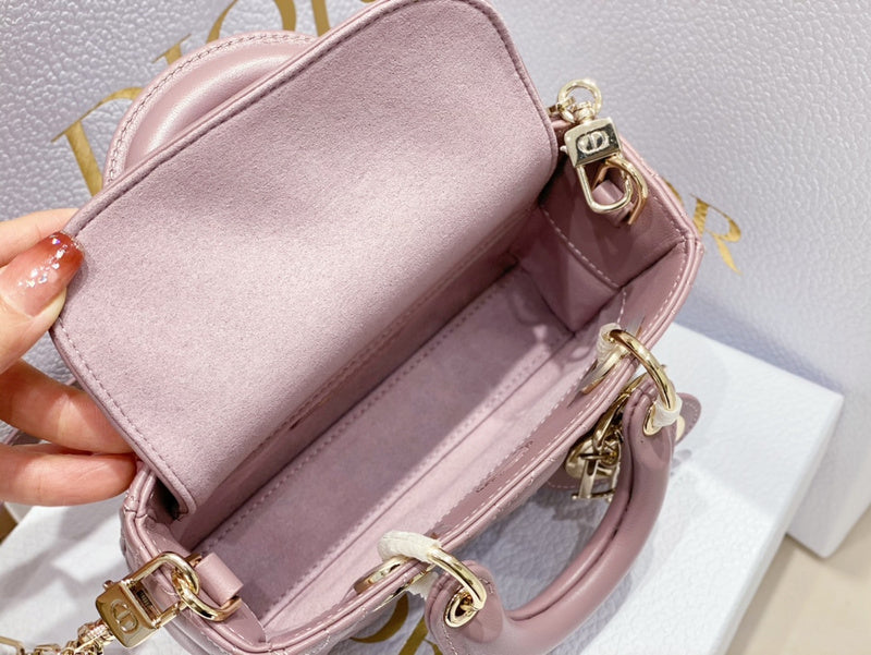 Ozarra - DOR Bags - 1316