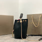 OZ - BGL Bags - 184