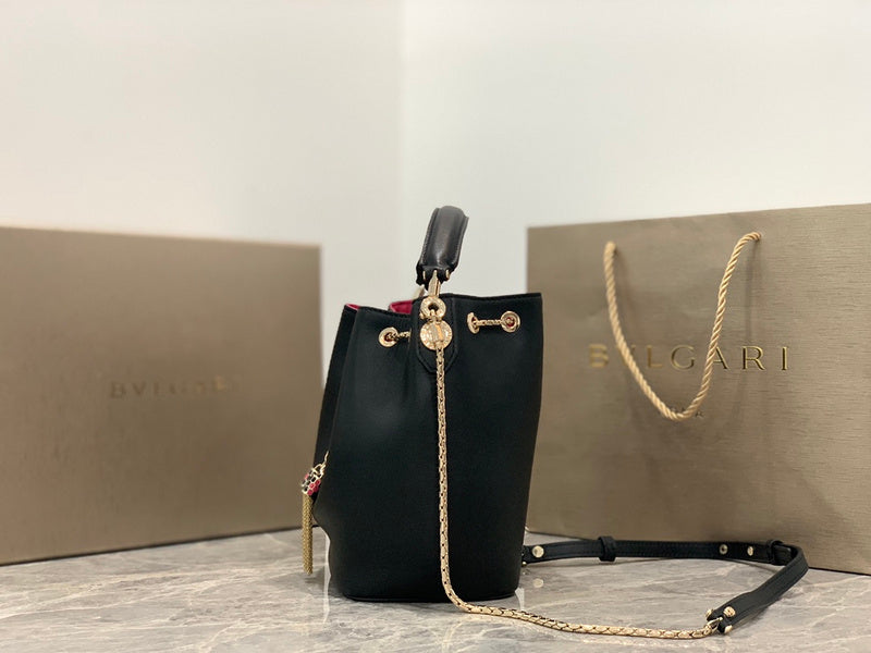 OZ - BGL Bags - 184