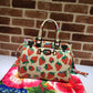 Ozarra - GCI Bags - 3536