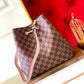 Fashion Lu-Vi bags - 3601