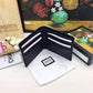 BAB - GCI Bags - 698