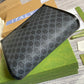 Ozarra - GG Bags - 1057