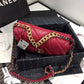 Ozarra - CHL Bags - 6431