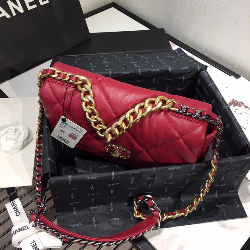 Ozarra - CHL Bags - 6431