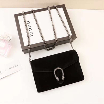 BAB - GCI Bags - 566