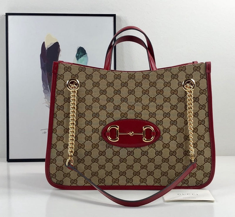 Ozarra - GCI Bags - 4083