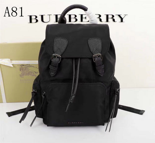 Ozarra Fashion -BBR Bags - 827