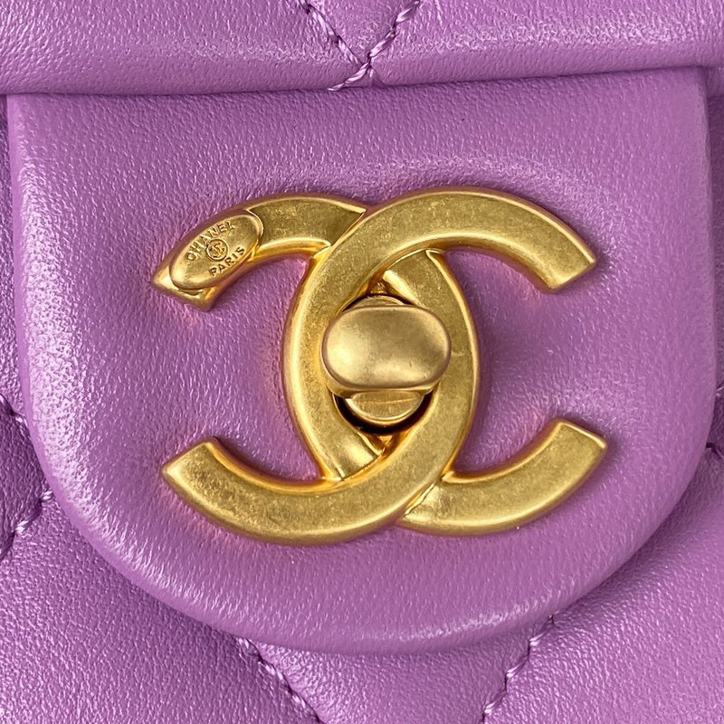 Ozarra - CHL Bags - 7623