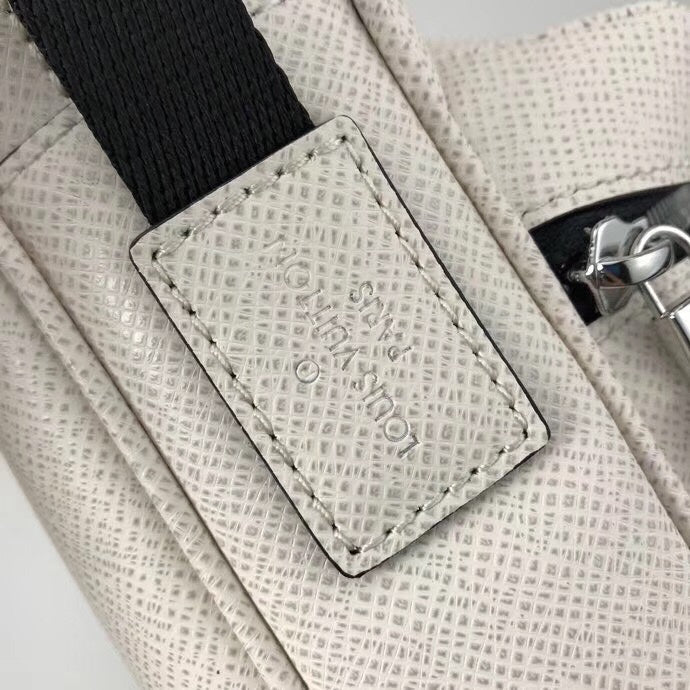 Ozarra Fashion Lu-Vi bags - 10452