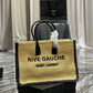 Ozarra SLY Bags - 494