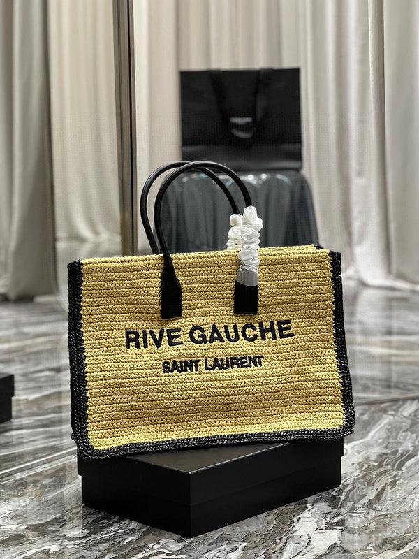 Ozarra SLY Bags - 494