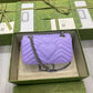 Ozarra - GUKI Women Bags - 585