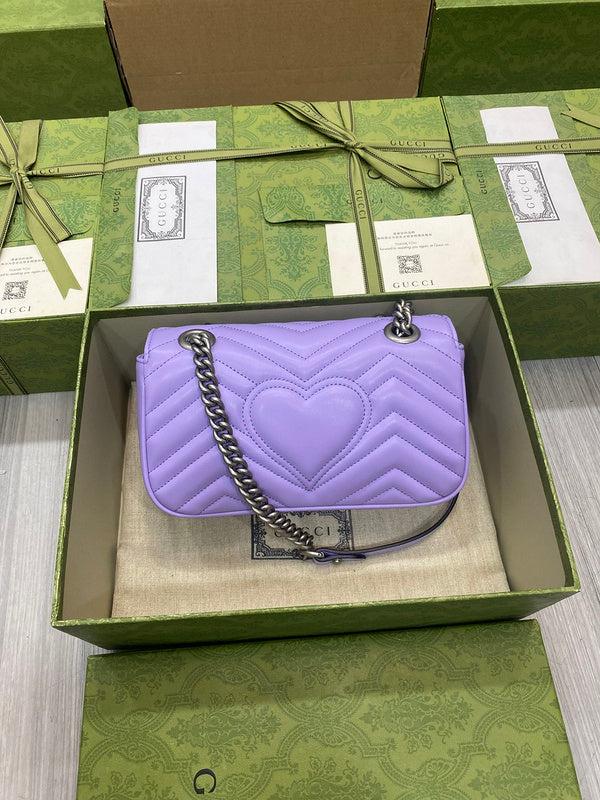 Ozarra - GUKI Women Bags - 585