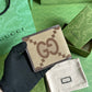 OZ - GCI Bags - 1485