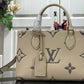 Fashion Lu-Vi bags - 3569