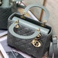 Ozarra - DOR Bags - 1092