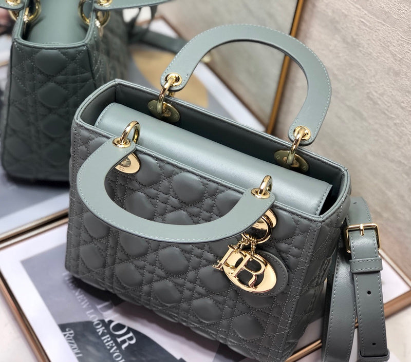 Ozarra - DOR Bags - 1092