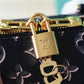 Ozarra - LUV Bags - 514