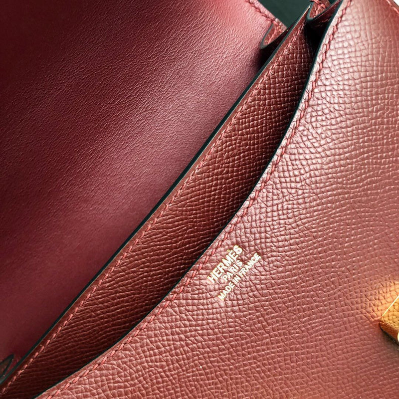 Ozarra - HMS-Bags - 1035