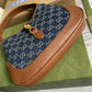 Ozarra - GUKI Bags - 2044
