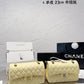 Ozarra - CHL Bags - 6989