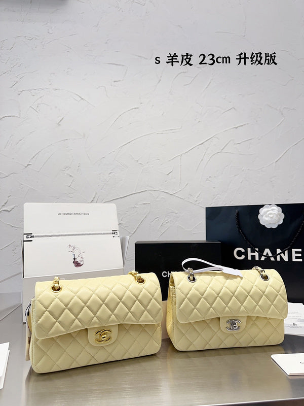 Ozarra - CHL Bags - 6989