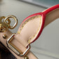 Fashion Lu-Vi bags - 4191