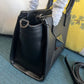 OZ - VEL Bags - 1591