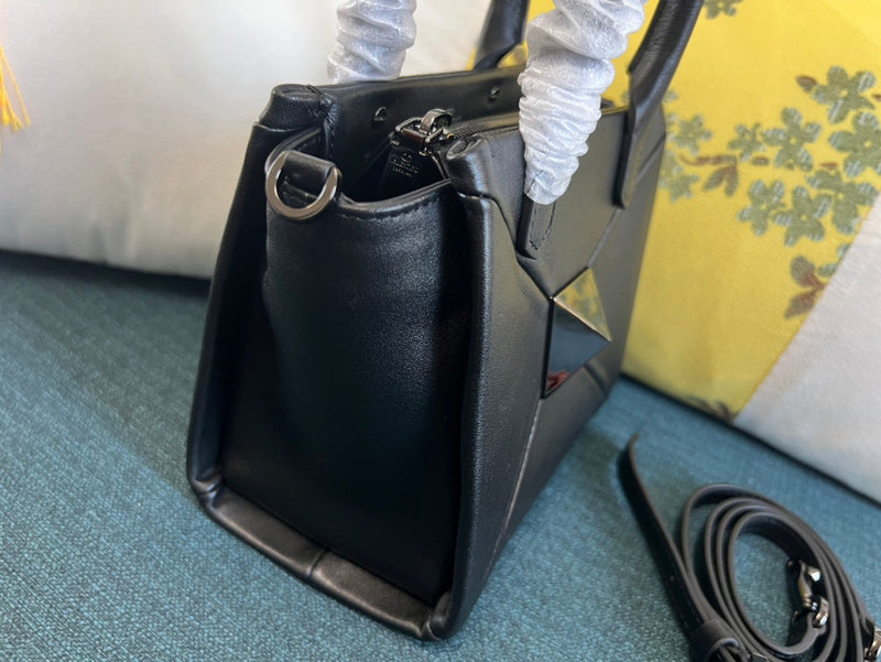 OZ - VEL Bags - 1591