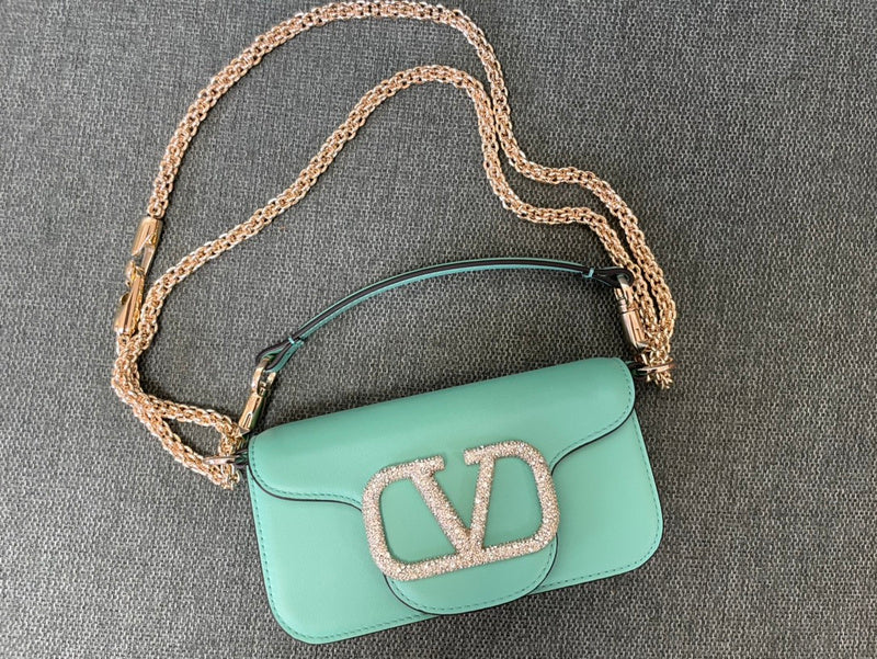 OZ - VEL Bags - 897