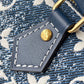 Fashion Lu-Vi bags - 5332