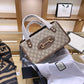 Ozarra - GCI Bags - 2121