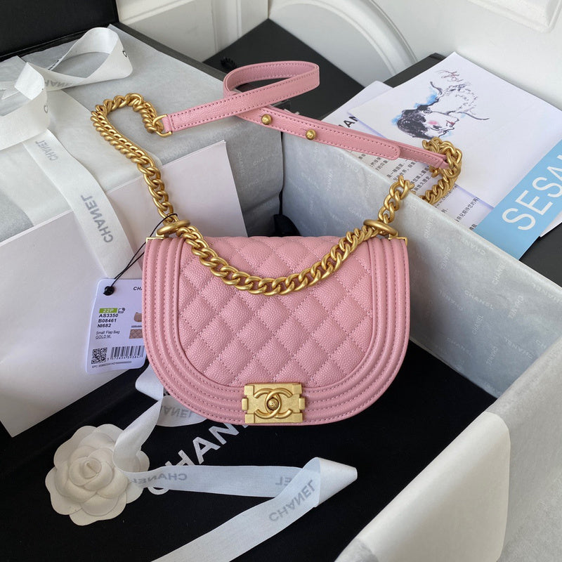 Ozarra - CHL Bags - 7595