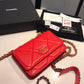 Ozarra - CHL Bags - 6502