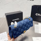 Ozarra - CHL Bags - 7178
